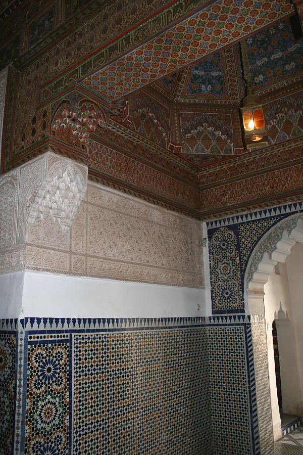 5619_Marrakech - In Palais Bahia.jpg
